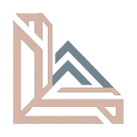 Jackson Carpentry
