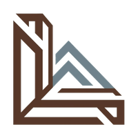 Jackson Carpentry